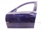 Дверь передняя левая BMW 7-series (F01/02) 41 00 7 203 977