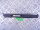 Молдинг крыла переднего левого BMW 7-series (E38) 51 13 8 208 387