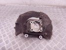 Ступица передняя правая BMW 5-series (E60/61) 31 21 6 760 954