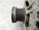 Генератор BMW 3-series (E90/91/92) 12 31 7 550 968