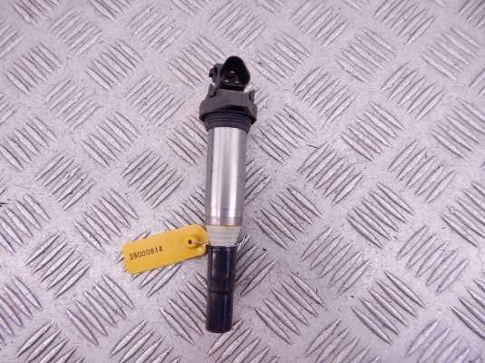 Катушка зажигания BMW X5-series (E70) 12 13 8 616 153