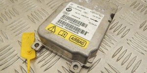 Блок AirBag BMW 3-series (E46) 65 77 6 962 530