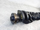 Коленвал BMW 5-series (E39) 11 21 1 432 275