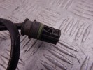 Лямбда-зонд BMW 3-series (E90/91/92) 11 78 7 530 285