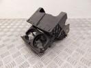 Подстаканник BMW X5-series (E53) 51 16 7 077 955