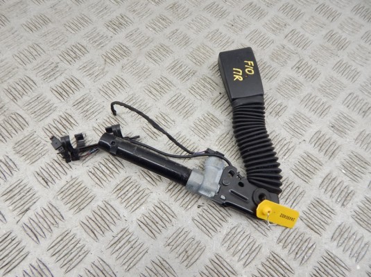 Пиропатрон BMW 5-series (F10/11) 72 11 9 115 306 Пиропатрон BMW 5-series (F10/11) 72 11 9 115 306