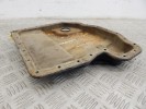 Поддон BMW 7-series (E38) 11 13 1 702 891