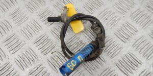 Датчик ABS передний BMW 5-series (E60/61) 34 52 6 771 702