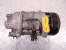 Компрессор кондиционера BMW 3-series (E46) 64 52 8 386 837