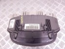 Щиток приборов (приборная панель) BMW 3-series (E46) 62 10 6 940 870