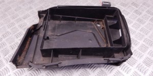 Корпус салонного фильтра BMW 5-series (E39) 64 31 8 364 772