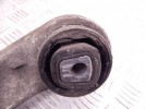 Рычаг передний правый BMW 7-series (F01/02) 31 12 6 775 960