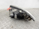Фара правая BMW 3-series (E90/91/92) 63 11 6 942 722