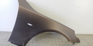 Крыло переднее правое BMW 5-series (E60/61) 41 35 7 111 430 Крыло переднее правое BMW 5-series (E60/61) 41 35 7 111 430