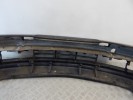 Бампер передний BMW 5-series (E39) 51 11 0 017 587