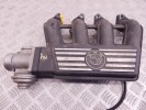 Коллектор впускной BMW 3-series (E36) 11 61 2 245 437