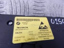 Блок управления сиденьем BMW 5-series (E60/61) 61 31 6 926 974