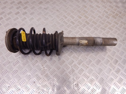 Стойка передняя правая BMW 7-series (E65/66) 31 31 6 753 188