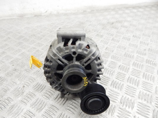 Генератор BMW 7-series (F01/02) 12 31 7 603 781