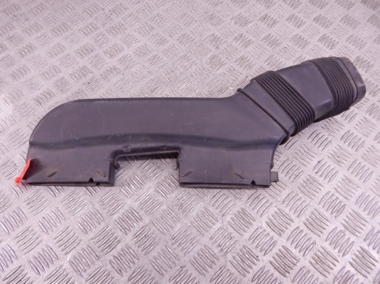 Воздуховод BMW X1-series (E84) 13 71 7 541 737