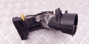 Корпус масляного фильтра BMW X5-series (E53) 11 42 7 805 408