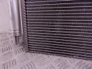 Радиатор кондиционера BMW 3-series (F30/31) 64 50 9 335 362