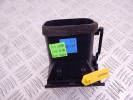 Дефлектор обдува салона BMW X5-series (E53) 64 22 8 402 216