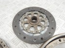 Маховик BMW 3-series (E46) 21 20 7 550 768