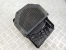 Сабвуфер BMW 1-series (E87) 65 13 6 925 330