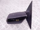 Зеркало наружное правое BMW 3-series (E46) 51 16 8 245 125