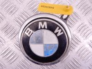 Эмблема BMW 1-series (E87) 51 24 7 153 173