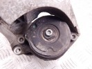 Кронштейн компрессора кондиционера BMW X5-series (E53) 64 55 7 786 708