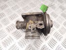 Клапан EGR BMW 3-series (E46) 11 71 7 785 789