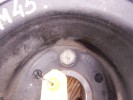 Шкив коленвала BMW 3-series (E36) 64 55 1 739 429