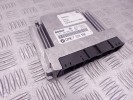 Блок управления двигателем BMW 3-series (E46) 12 14 7 519 592