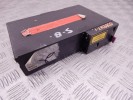 CD-чейнджер BMW 5-series (E39) 65 12 6 913 388