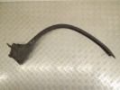 Молдинг крыла переднего правого BMW X5-series (E53) 51 71 8 408 704