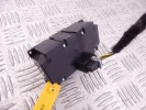 Переключатель света BMW X5-series (E70) 61 31 9 134 726