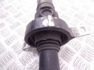 Карданный вал BMW 1-series (F20/21) 26 10 7 637 025