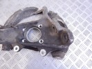 Ступица передняя левая BMW X5-series (E70) 31 21 6 869 869