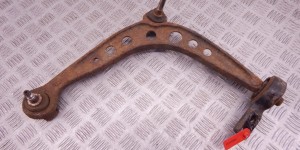Рычаг передний левый BMW 3-series (E36) 31 12 6 758 513