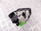 Замок двери передней правой BMW 5-series (E60/61) 51 21 7 202 144