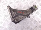 Кронштейн двигателя BMW 3-series (E46) 22 11 6 754 185