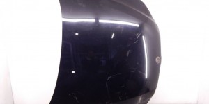 Капот BMW 5-series (E60/61) 41 61 7 111 385 Капот BMW 5-series (E60/61) 41 61 7 111 385