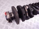 Коленвал BMW 5-series (E39) 11 21 7 505 383