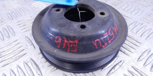 Шкив помпы BMW 3-series (E46) 11 51 1 436 590