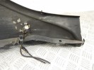 Крыло переднее левое BMW X5-series (E53) 41 35 7 000 385