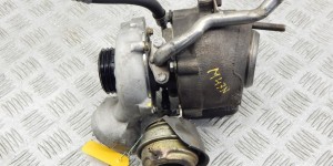 Турбина BMW 3-series (E46) 7787626 Турбина BMW 3-series (E46) 7787626