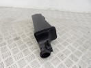 Бачок расширительный BMW X5-series (E53) 17 13 7 787 040