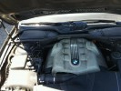 Блок управления стеклоподъемниками BMW 7-series (E65/66) 6915008